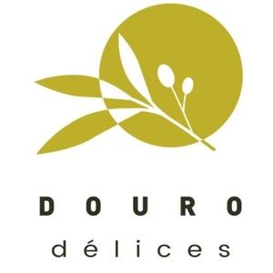 Meet your Posher, Douro